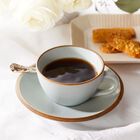 チョコレート福袋